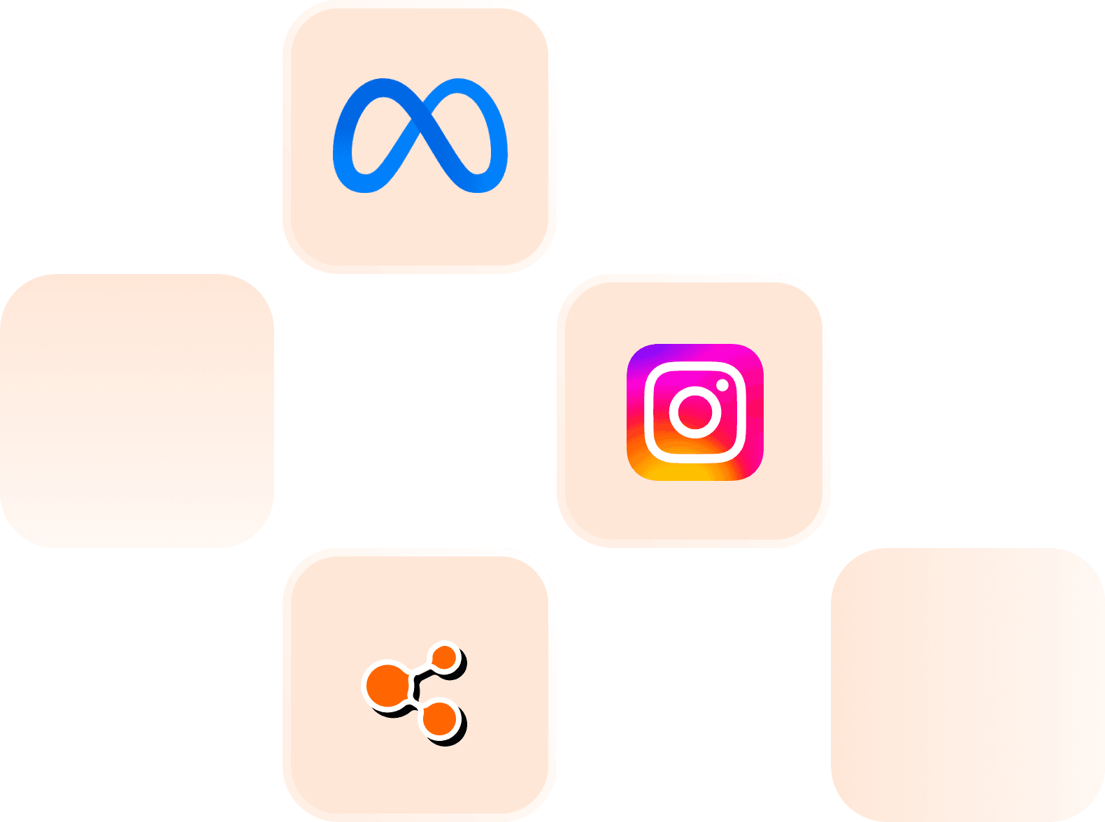 Left Background
