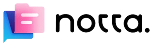 Nocca logo