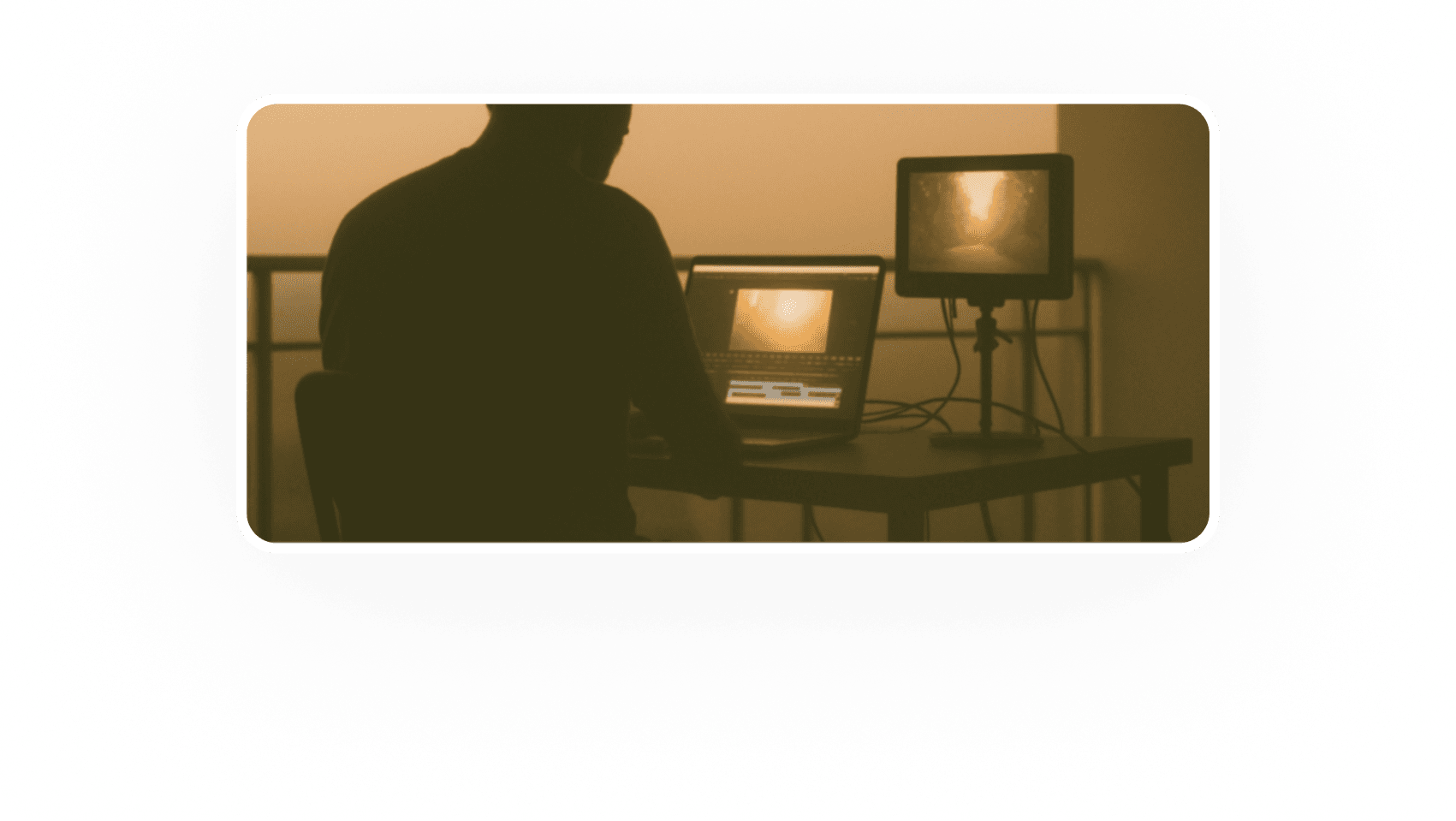 Remote