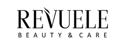 REVUELE
