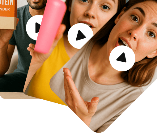 Passionbits AI Instant Image