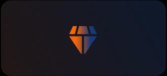 Pro plan artwork