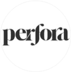 Perfora logo