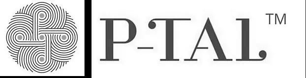 P-Tal passionbits