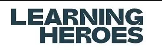 learning heroes passionbits