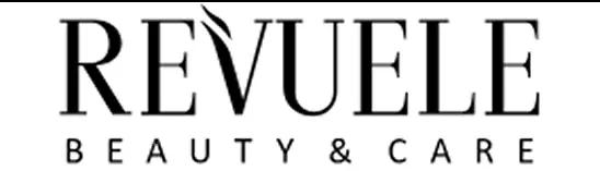 reveunue passionbits