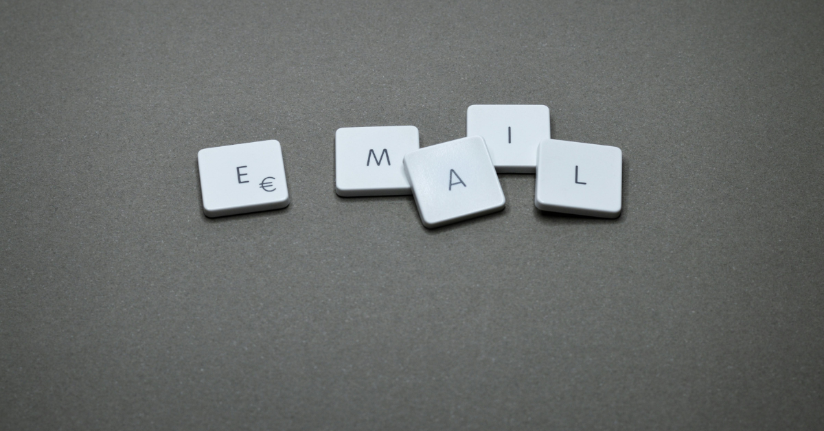 Email Marketing