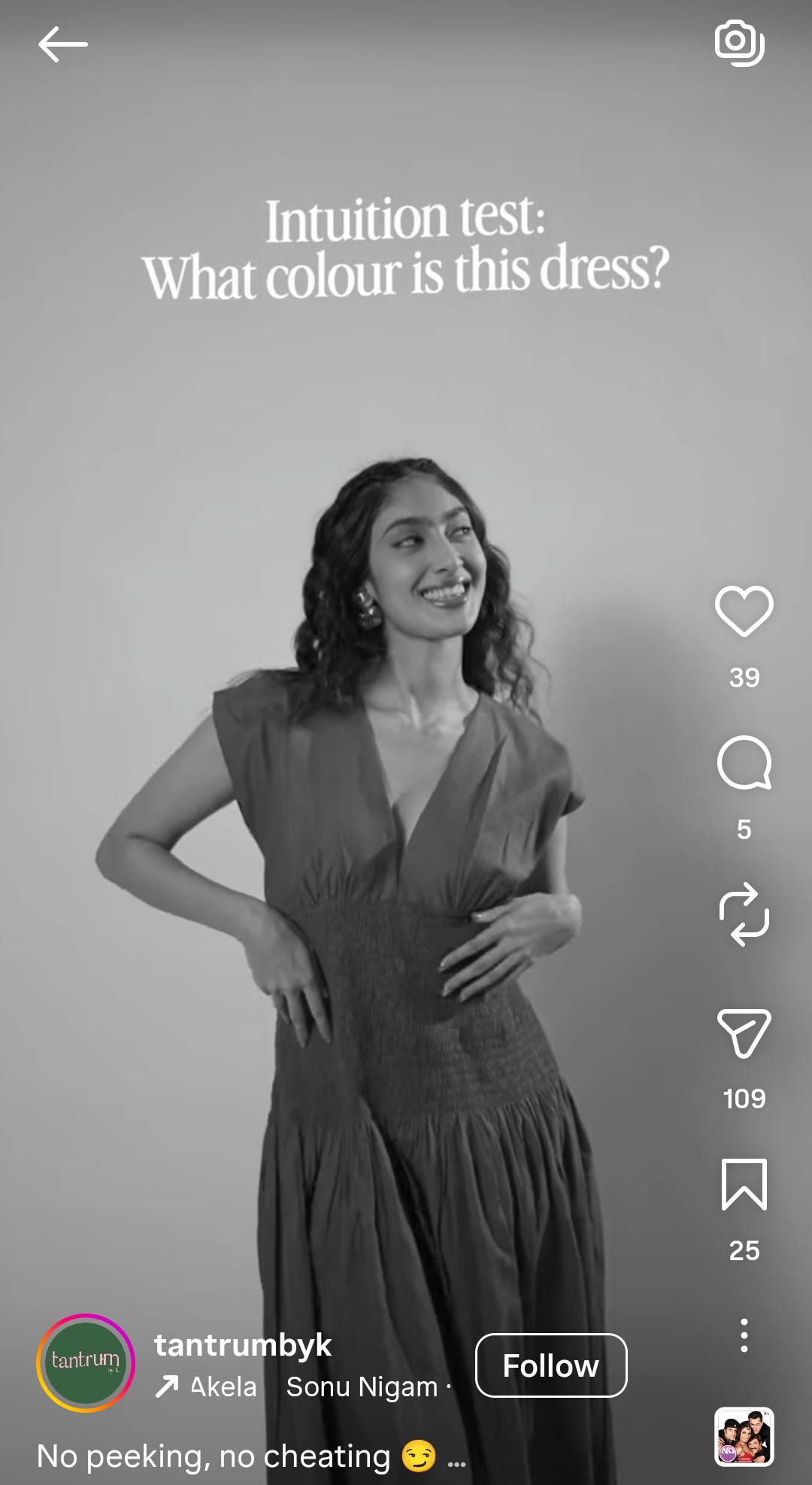 Viral Instagram Trends -April 2026 (Part-2)