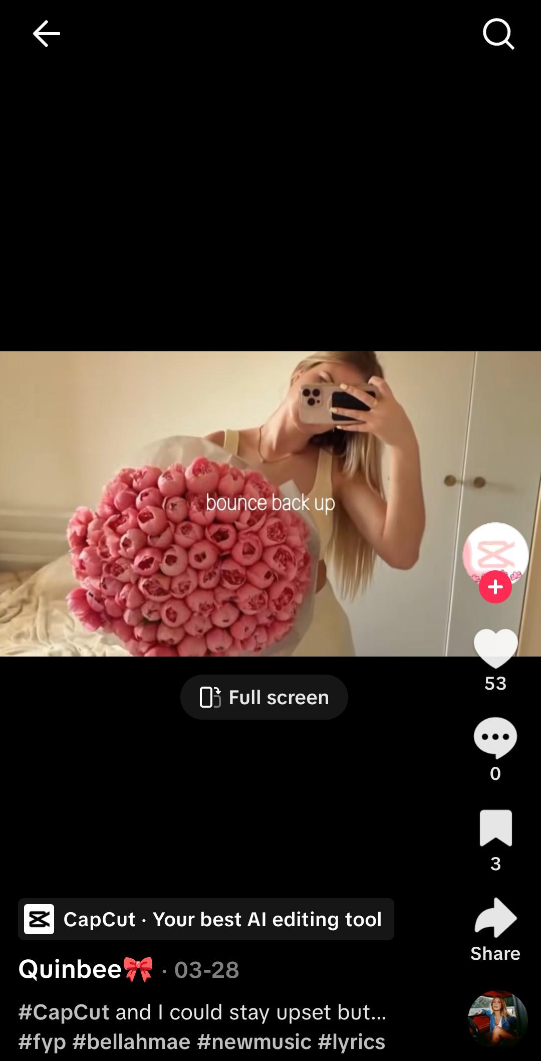 Viral Tiktok Trends April 2026